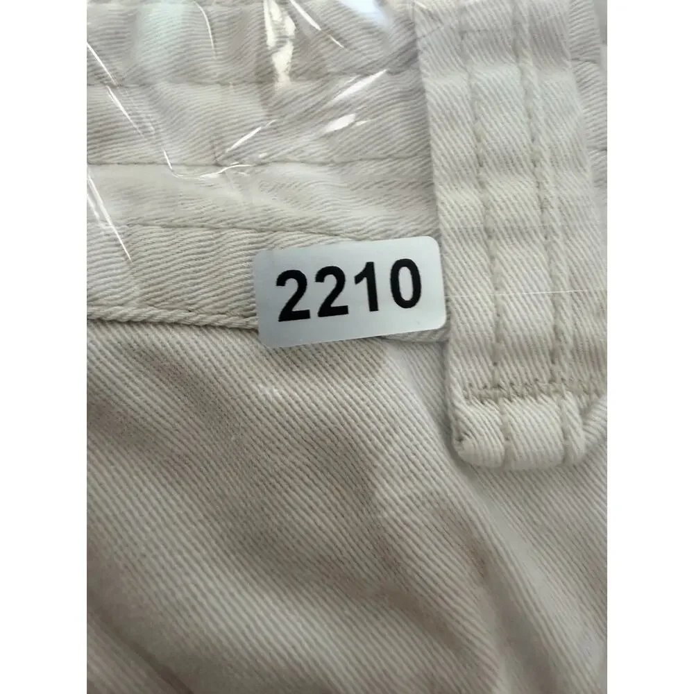 Polo Ralph Lauren fantastic pair